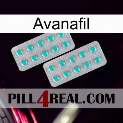 Avanafil 29